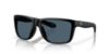 Picture of Costa Del Mar Sunglasses 6S9120