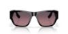 Picture of Costa Del Mar Sunglasses 6S9123