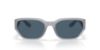 Picture of Costa Del Mar Sunglasses 6S9125