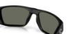 Picture of Costa Del Mar Sunglasses 6S9118