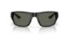 Picture of Costa Del Mar Sunglasses 6S9118