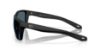 Picture of Costa Del Mar Sunglasses 6S9120