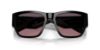 Picture of Costa Del Mar Sunglasses 6S9123