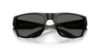 Picture of Costa Del Mar Sunglasses 6S9118