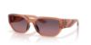 Picture of Costa Del Mar Sunglasses 6S9125