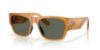 Picture of Costa Del Mar Sunglasses 6S9123