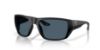 Picture of Costa Del Mar Sunglasses 6S9118