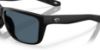 Picture of Costa Del Mar Sunglasses 6S9120