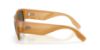 Picture of Costa Del Mar Sunglasses 6S9123