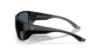 Picture of Costa Del Mar Sunglasses 6S9118