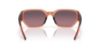 Picture of Costa Del Mar Sunglasses 6S9125