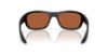 Picture of Costa Del Mar Sunglasses 6S9119