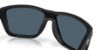 Picture of Costa Del Mar Sunglasses 6S9120