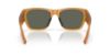 Picture of Costa Del Mar Sunglasses 6S9123
