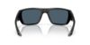 Picture of Costa Del Mar Sunglasses 6S9118
