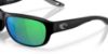Picture of Costa Del Mar Sunglasses 6S9119