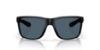 Picture of Costa Del Mar Sunglasses 6S9120