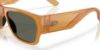 Picture of Costa Del Mar Sunglasses 6S9123