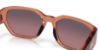 Picture of Costa Del Mar Sunglasses 6S9125