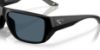 Picture of Costa Del Mar Sunglasses 6S9118