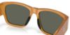 Picture of Costa Del Mar Sunglasses 6S9123