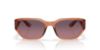 Picture of Costa Del Mar Sunglasses 6S9125