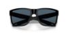 Picture of Costa Del Mar Sunglasses 6S9120