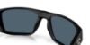 Picture of Costa Del Mar Sunglasses 6S9118