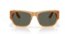 Picture of Costa Del Mar Sunglasses 6S9123