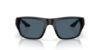 Picture of Costa Del Mar Sunglasses 6S9118