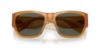 Picture of Costa Del Mar Sunglasses 6S9123