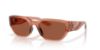 Picture of Costa Del Mar Sunglasses 6S9125