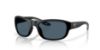 Picture of Costa Del Mar Sunglasses 6S9119