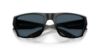 Picture of Costa Del Mar Sunglasses 6S9118