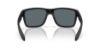 Picture of Costa Del Mar Sunglasses 6S9120