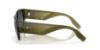 Picture of Costa Del Mar Sunglasses 6S9123