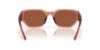 Picture of Costa Del Mar Sunglasses 6S9125