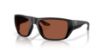 Picture of Costa Del Mar Sunglasses 6S9118