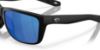 Picture of Costa Del Mar Sunglasses 6S9120