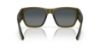 Picture of Costa Del Mar Sunglasses 6S9123