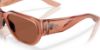 Picture of Costa Del Mar Sunglasses 6S9125