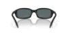 Picture of Costa Del Mar Sunglasses 6S7001