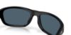 Picture of Costa Del Mar Sunglasses 6S9119