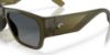 Picture of Costa Del Mar Sunglasses 6S9123