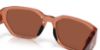 Picture of Costa Del Mar Sunglasses 6S9125
