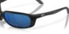 Picture of Costa Del Mar Sunglasses 6S7001