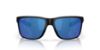 Picture of Costa Del Mar Sunglasses 6S9120