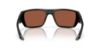 Picture of Costa Del Mar Sunglasses 6S9118