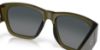 Picture of Costa Del Mar Sunglasses 6S9123
