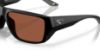 Picture of Costa Del Mar Sunglasses 6S9118
